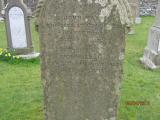 image of grave number 739986